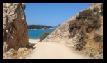 Halkidiki - Athos - Kakoudia Beach -03-09-2025 - Bogdan Balaban
